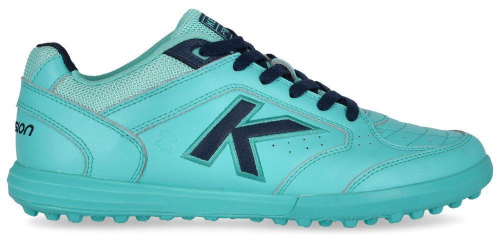 Kelme Precision Shadow TF Foto 1