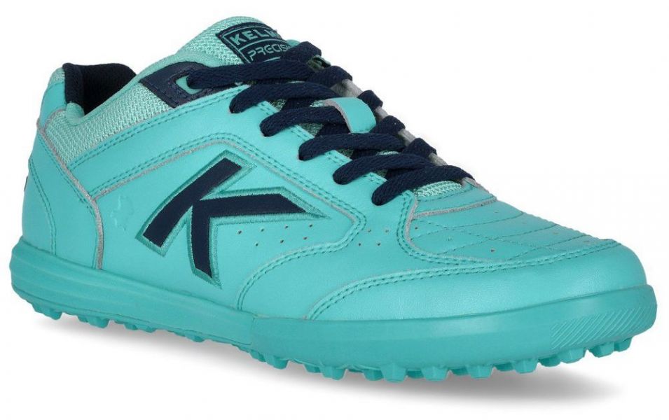 Kelme Precision Shadow TF Foto 3