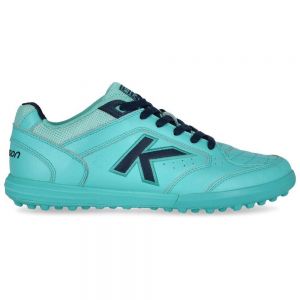 Kelme Precision shadow tf