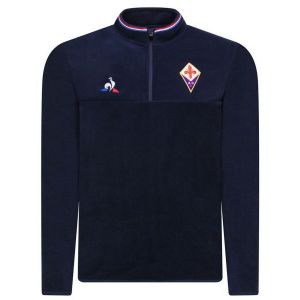 Equipación de fútbol Le coq sportif Ac fiorentina entrenamiento 18/19 júnior