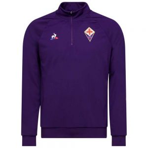 Equipación de fútbol Le coq sportif Ac fiorentina entrenamiento 19/20