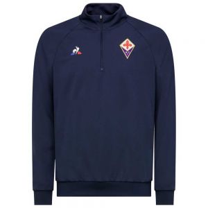 Equipación de fútbol Le coq sportif Ac fiorentina entrenamiento 19/20