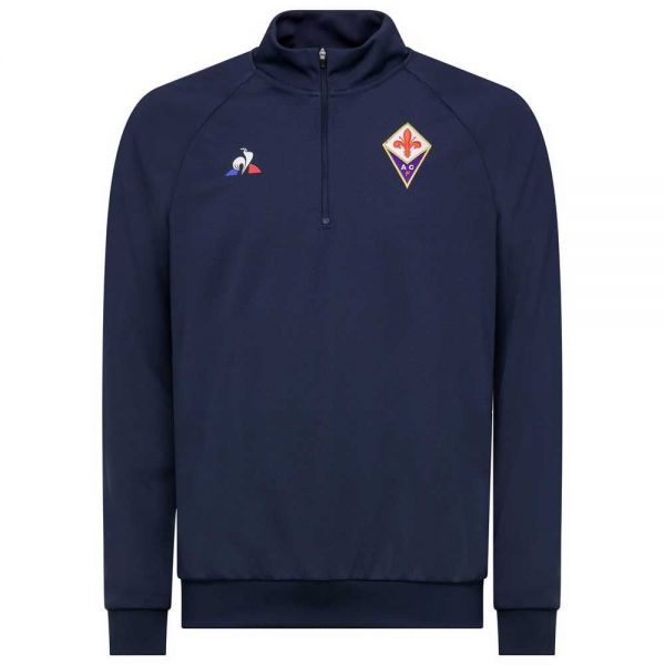 Le coq sportif AC Fiorentina Training 19/20 Foto 1