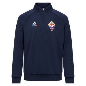 Equipación de fútbol Le coq sportif Ac fiorentina entrenamiento 19/20 júnior