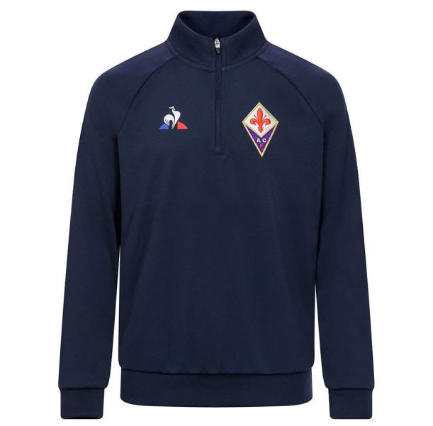 Le coq sportif AC Fiorentina Training 19/20 Junior Foto 1