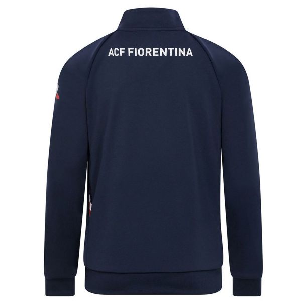 Le coq sportif AC Fiorentina Training 19/20 Junior Foto 2