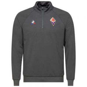 Equipación de fútbol Le coq sportif Ac fiorentina entrenamiento 19/20