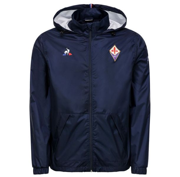 Le coq sportif AC Fiorentina Training Rain 19/20 Foto 1