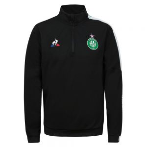 Equipación de fútbol Le coq sportif As saint etienne entrenamiento 20/21 júnior