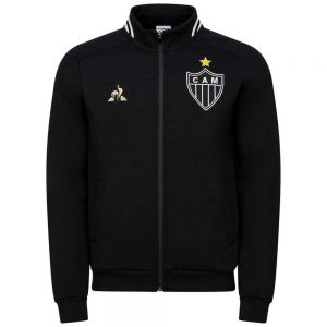 Equipación de fútbol Le coq sportif Club atletico mineiro presentation 2020