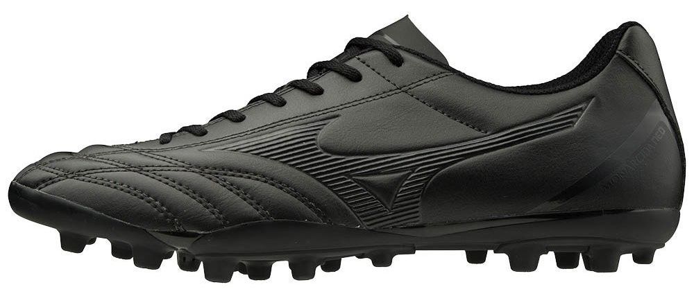 Mizuno Monarcida Neo Select AG Foto 1