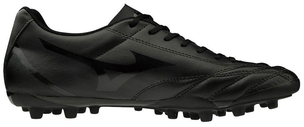 Mizuno Monarcida Neo Select AG Foto 3