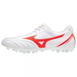 Mizuno Monarcida neo select ag