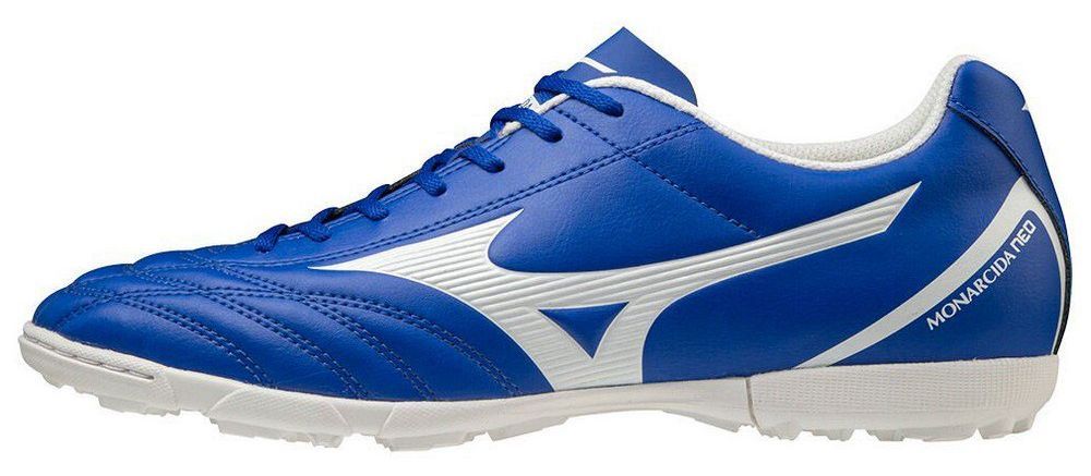 Mizuno Monarcida Neo Select AS Foto 1