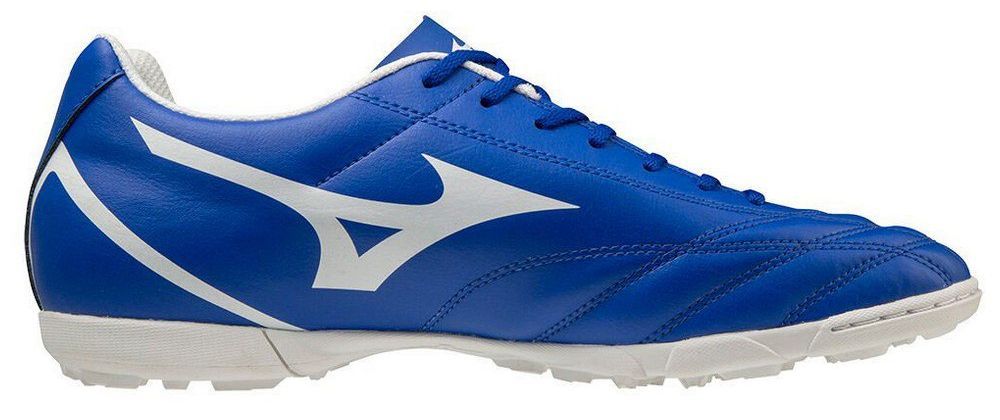 Mizuno Monarcida Neo Select AS Foto 3