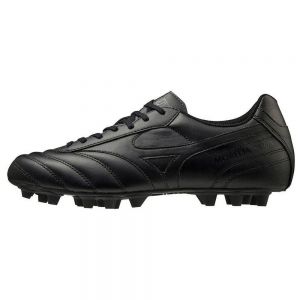 Bota de fútbol Mizuno Morelia  i club 24