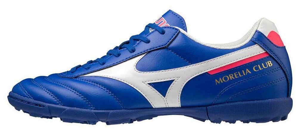 Mizuno Morelia II Club AS Foto 1