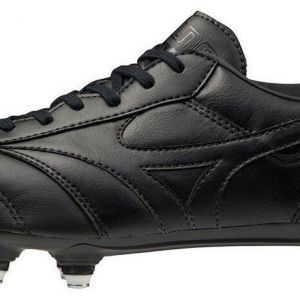 Bota de fútbol Mizuno Morelia ii pro si