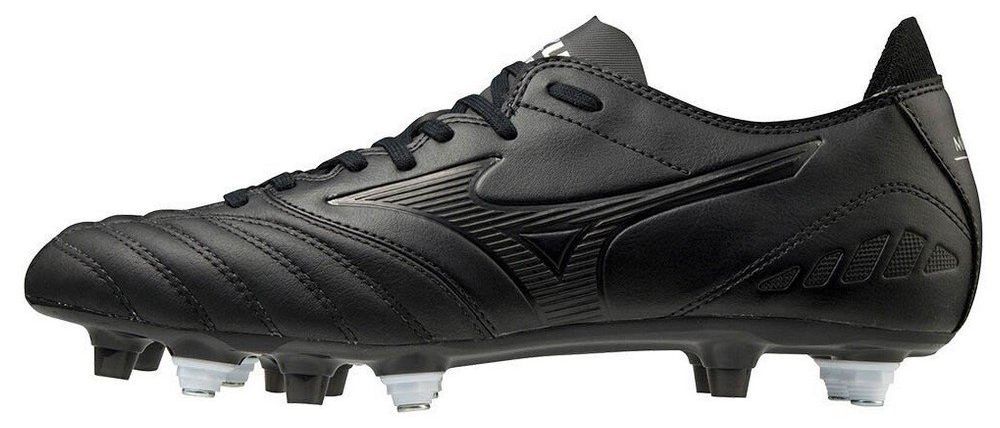 Mizuno Morelia Neo 3 Pro Mix Foto 1