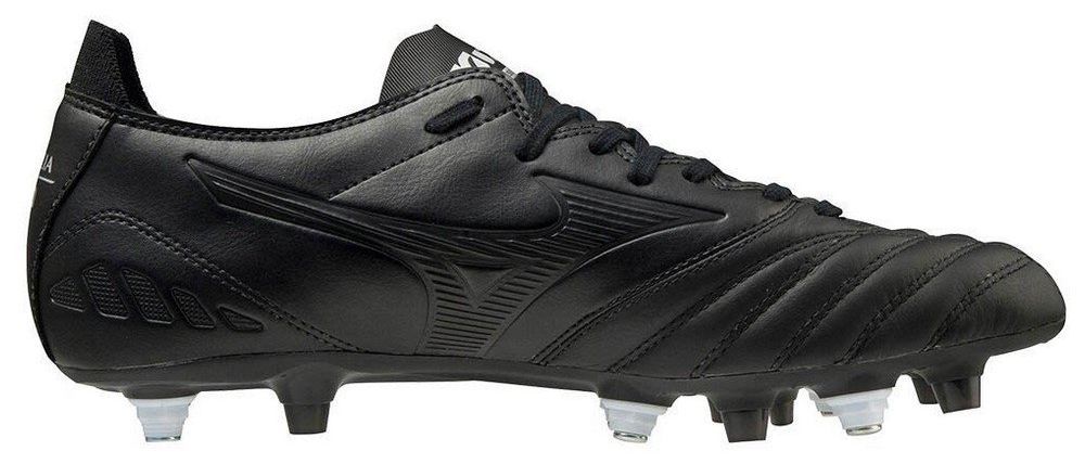 Mizuno Morelia Neo 3 Pro Mix Foto 3