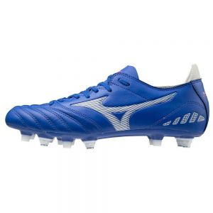 Mizuno Morelia neo 3 pro mix