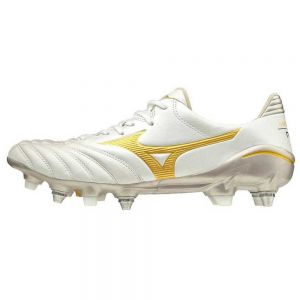 Bota de fútbol Mizuno Morelia neo  i mix