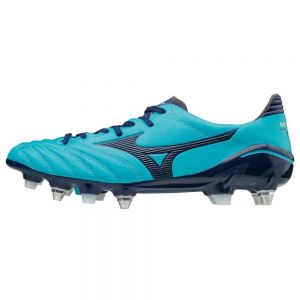 Mizuno Morelia neo  i sg