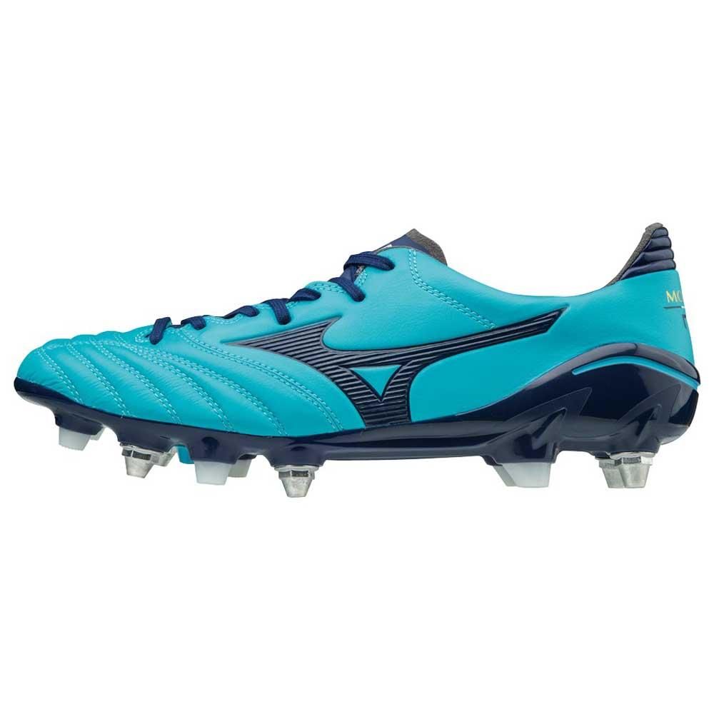 Mizuno Morelia Neo II SG Foto 3