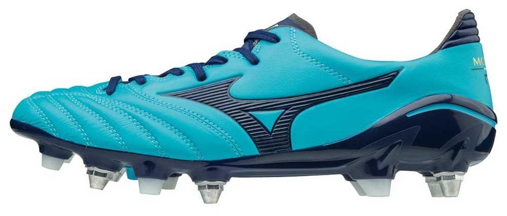 Mizuno Morelia Neo II SG Foto 1