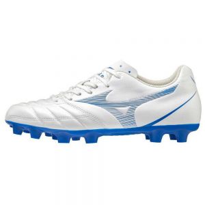 Mizuno Rebula cup select