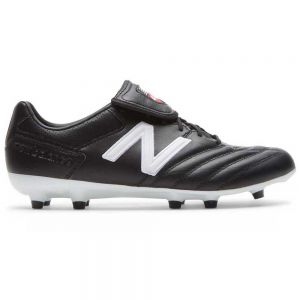 Bota de fútbol New Balance Classic 442 ag