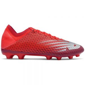 Bota de fútbol New Balance Furon v6 destroy ag