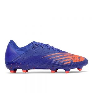 Bota de fútbol New Balance Furon v6 pro fg