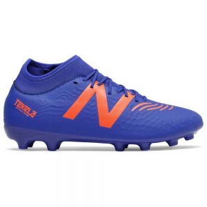 Bota de fútbol New Balance Tekela v3 magique ag