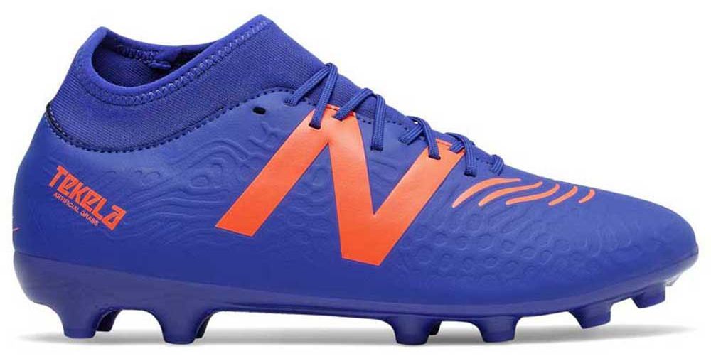 New Balance Tekela v3 magique ag: Características - Bota de fútbol |