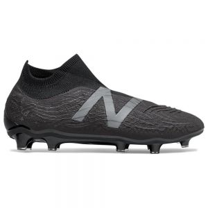 Bota de fútbol New Balance Tekela v3 pro blackout fg