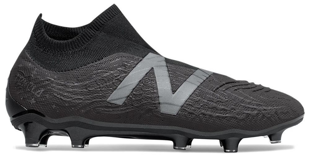 New Balance Tekela V3 Pro Blackout FG Foto 1