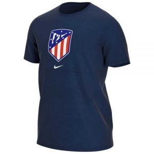 Equipación de fútbol Nike Atletico madrid 20/21