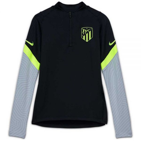 Nike Atletico Madrid Dry Strike 20/21 Junior Foto 1