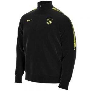 Nike Atletico madrid i96 20/21