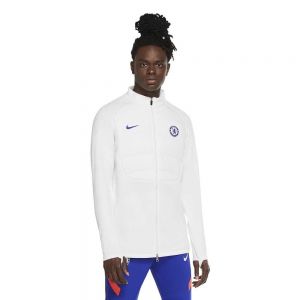 Equipación de fútbol Nike Chelsea fc 20/21