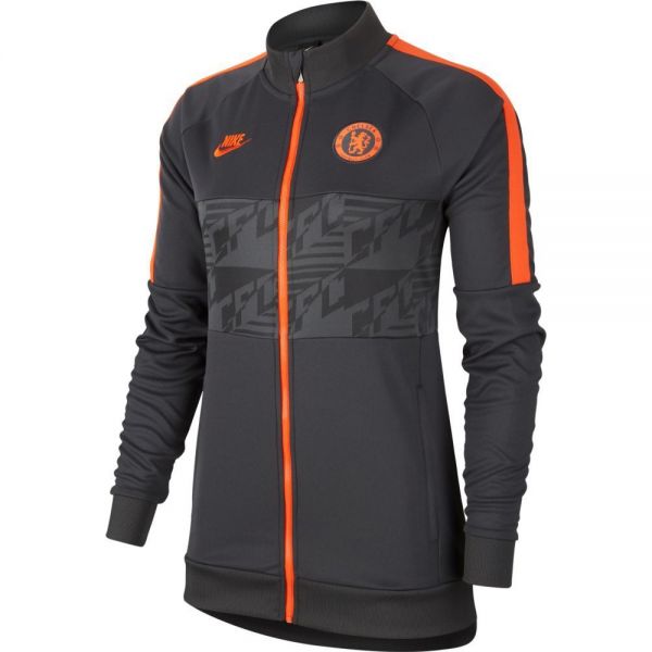 Nike Chelsea FC I96 Champions LeagueL 19/20 Foto 1