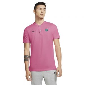 Equipación de fútbol Nike Fc barcelona 20/21