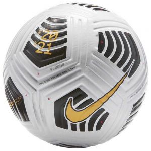 Balón de fútbol Nike Flight