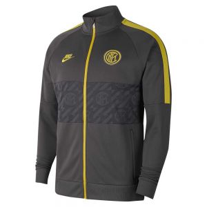 Nike Inter milan i96 champions league 19/20