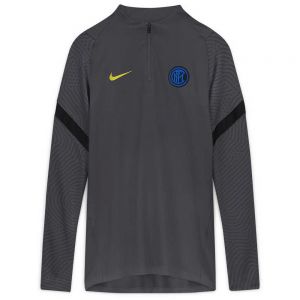 Equipación de fútbol Nike Inter milan strike 20/21