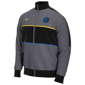 Equipación de fútbol Nike Inter milan i96 20/21