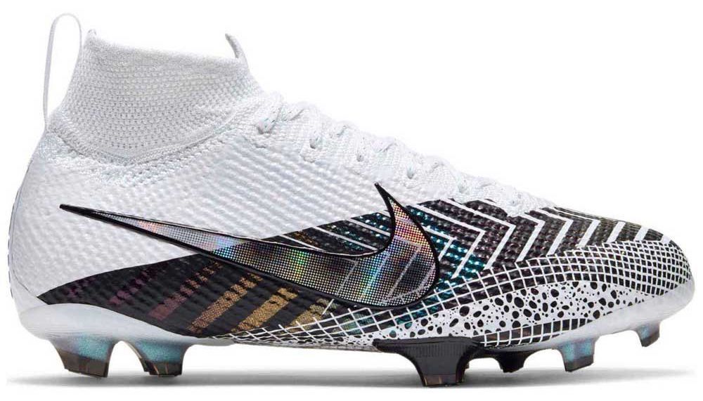 Nike Mercurial Superfly VII Elite FG Foto 1