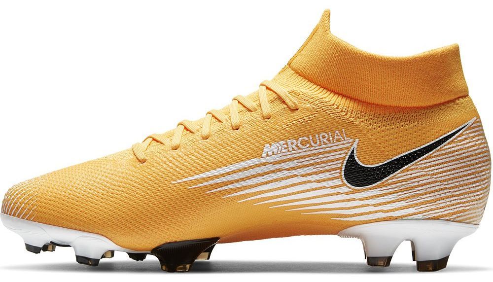 Nike Mercurial Superfly VII Pro FG Foto 3