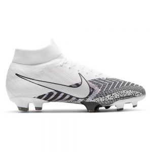 Precios de Nike Mercurial superfly 7 pro fg talla 38 baratas - Descuentos comprar | Futbolprice